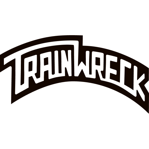 Trainwreck Amplifiers